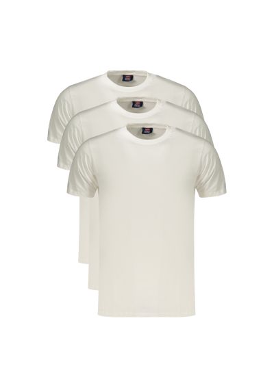 NORWAY_1963_T-SHIRT_TRI-PACK_UOM_1785436416_0.jpg