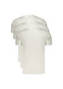 NORWAY_1963_T-SHIRT_TRI-PACK_UOM_1785436423_1.jpg