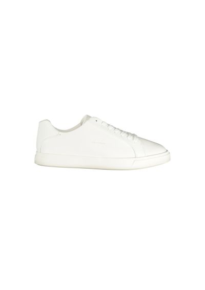 Calvin_Klein_-_Sneakers_Low_Prof_1785782909_0.jpg
