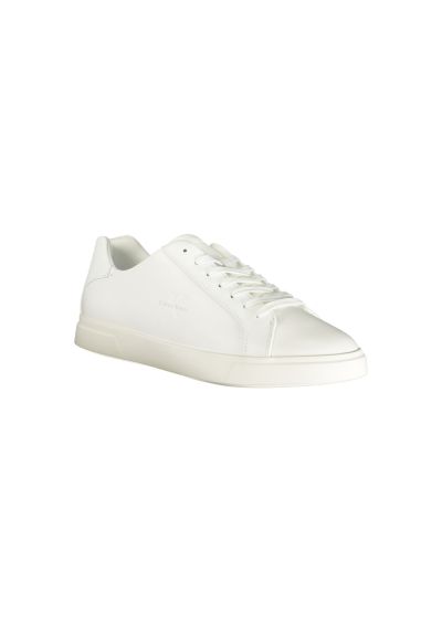 Calvin_Klein_-_Sneakers_Low_Prof_1785782914_1.jpg