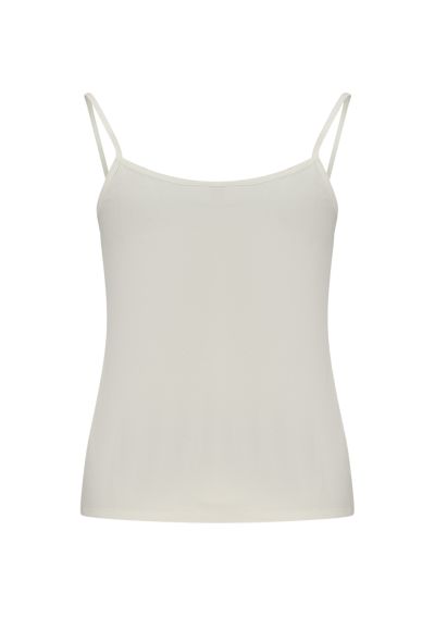 CALVIN_KLEIN_-_CANOTTA_DONNA_SPA_1785436900_0.jpg