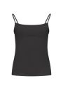 CALVIN_KLEIN_-_CANOTTA_DONNA_SPA_1785436911_2.jpg