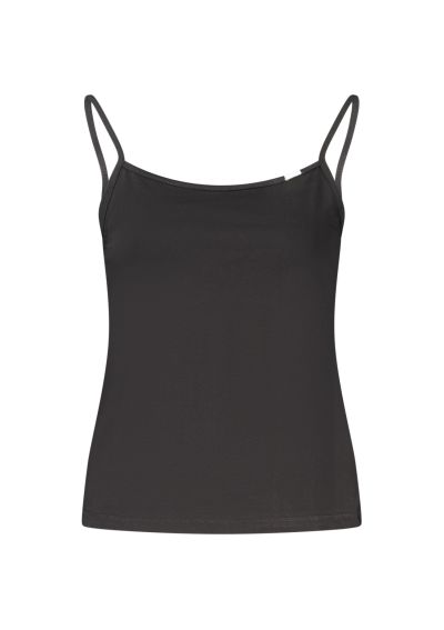 CALVIN_KLEIN_-_CANOTTA_DONNA_SPA_1785436915_3.jpg