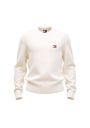 TOMMY_JEANS_-_MAGLIA_UOMO_DM0DM2_1786474703_1.jpg