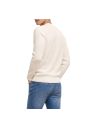 TOMMY_JEANS_-_MAGLIA_UOMO_DM0DM2_1786474708_2.jpg