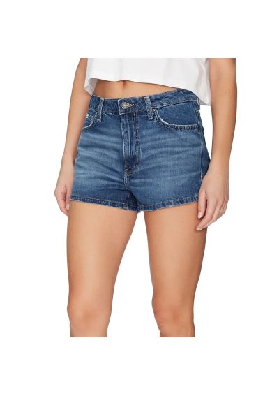 GUESS_JEANS_-_W5GD0Y_-_GJ_HIGHWA_1786475061_0.jpg