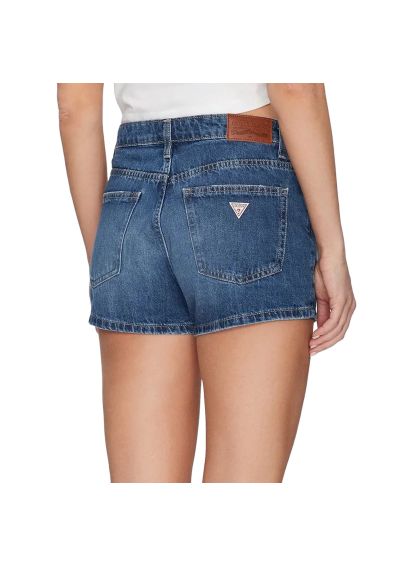 GUESS_JEANS_-_W5GD0Y_-_GJ_HIGHWA_1786475066_1.jpg