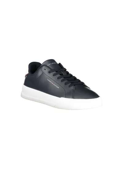 TOMMY_HILFIGER_-_FM0FM05367_-_TH_1786490800_4.jpg