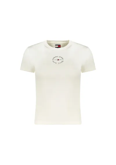 _copia_Tommy_Hilfiger_-_T-Shirt__1786490437_0.jpg