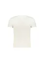 _copia_Tommy_Hilfiger_-_T-Shirt__1786490442_1.jpg