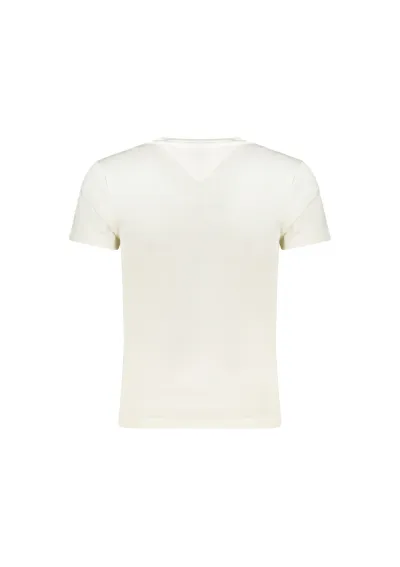 _copia_Tommy_Hilfiger_-_T-Shirt__1786490442_1.jpg