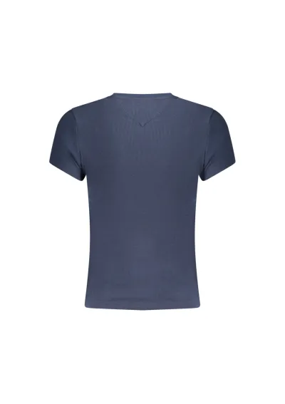 _copia_Tommy_Hilfiger_-_T-Shirt__1786490453_3.jpg
