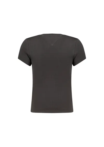 _copia_Tommy_Hilfiger_-_T-Shirt__1786490463_5.jpg