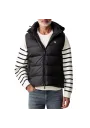 Jackets_Calvin_Klein_Jeans_uomo__1788695063_0.jpg