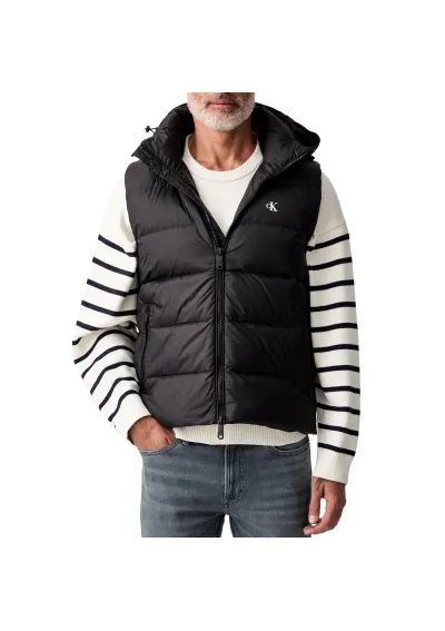 Jackets_Calvin_Klein_Jeans_uomo__1788695063_0.jpg
