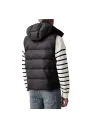 Jackets_Calvin_Klein_Jeans_uomo__1788695069_1.jpg