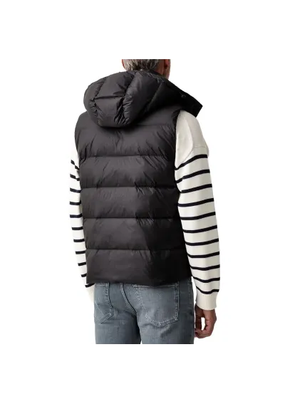 Jackets_Calvin_Klein_Jeans_uomo__1788695069_1.jpg