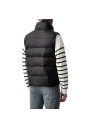 Jackets_Calvin_Klein_Jeans_uomo__1788695079_2.jpg