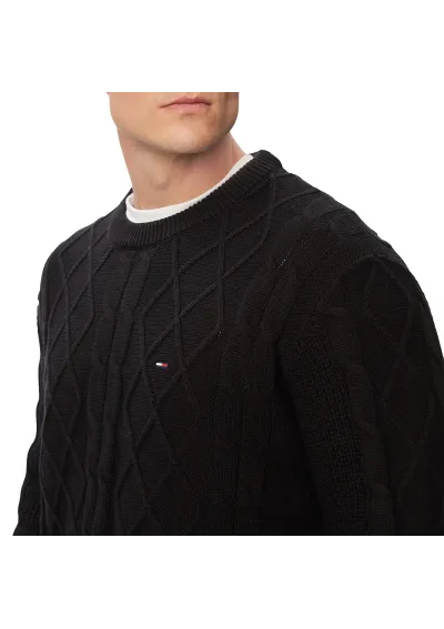 Tommy_Jeans_Maglione_Uomo_DM0DM2_1788695797_4.jpg