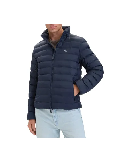 Calvin_Klein_Jeans_uomo_Jackets__1788696553_0.jpg