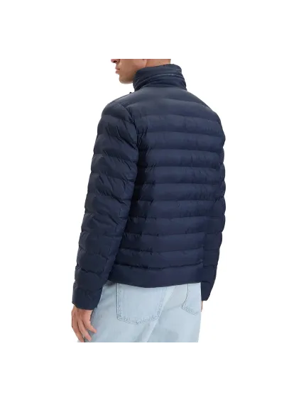 Calvin_Klein_Jeans_uomo_Jackets__1788696579_1.jpg