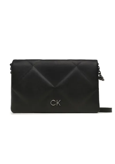 CALVIN_KLEIN_-_BORSA_A_SPALLA_BE_1789065566_0.jpg