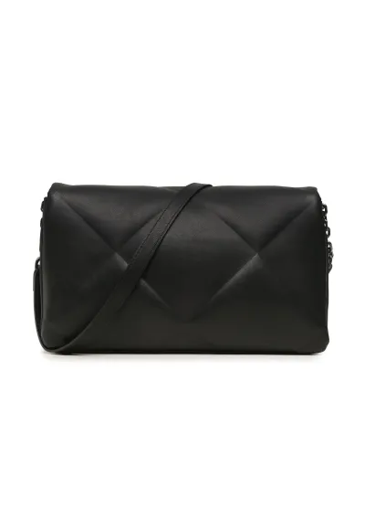 CALVIN_KLEIN_-_BORSA_A_SPALLA_BE_1789065579_1.jpg