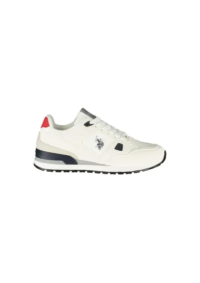 U.S._Polo_Assn._Sneakers_Uomo_Bi_1789234889_0.jpg
