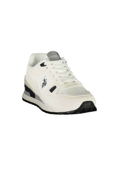 U.S._Polo_Assn._Sneakers_Uomo_Bi_1789234895_1.jpg