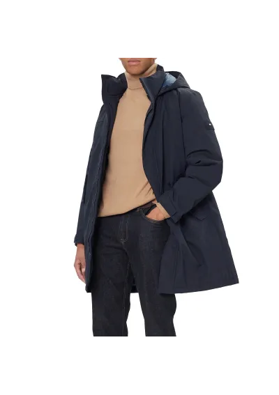 TOMMY_HILFIGER_-_CAPPOTTO_UOMO_T_1790426772_0.jpg