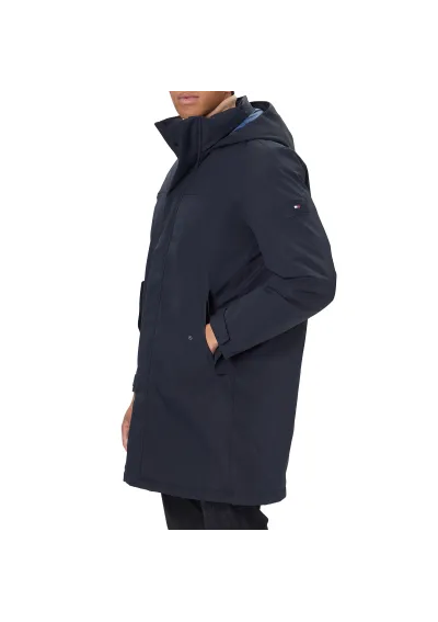 TOMMY_HILFIGER_-_CAPPOTTO_UOMO_T_1790426777_1.jpg