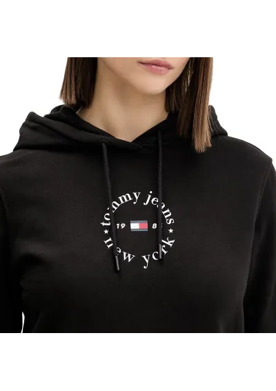 TOMMY_JEANS_-_FELPA_DONNA_TJW_RE_1790427171_0.jpg
