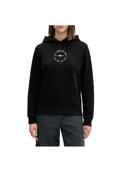 TOMMY_JEANS_-_FELPA_DONNA_TJW_RE_1790427187_1.jpg