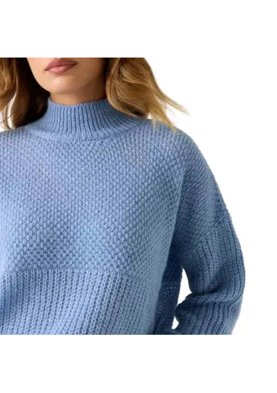 GUESS_-_MAGLIA_DONNA_COLLO_LUPET_1790598329_0.jpg