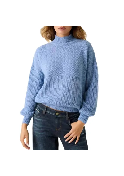GUESS_-_MAGLIA_DONNA_COLLO_LUPET_1790598337_1.jpg