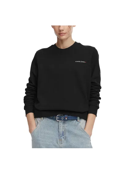 TOMMY_JEANS_-_FELPA_DONNA_TJW_RE_1790598244_0.jpg