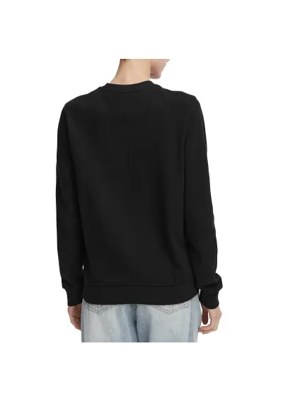 TOMMY_JEANS_-_FELPA_DONNA_TJW_RE_1790598250_1.jpg