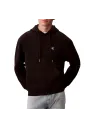 CALVIN_KLEIN_-_FELPA_UOMO_SENZA__1791290428_0.jpg
