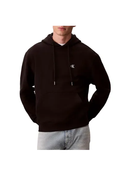 CALVIN_KLEIN_-_FELPA_UOMO_SENZA__1791290428_0.jpg