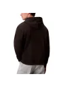 CALVIN_KLEIN_-_FELPA_UOMO_SENZA__1791290434_1.jpg