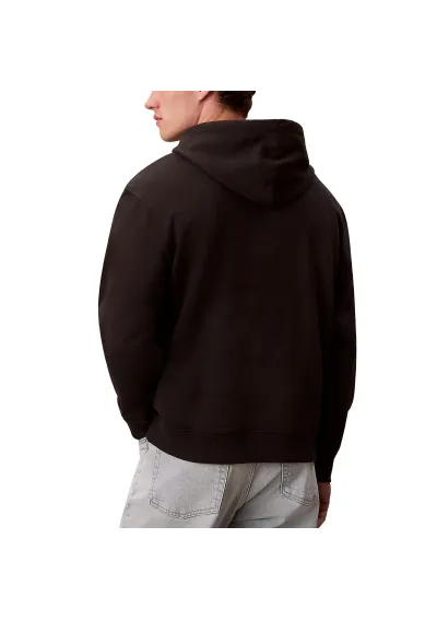 CALVIN_KLEIN_-_FELPA_UOMO_SENZA__1791290434_1.jpg