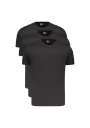 NORWAY_1963_T-SHIRT_TRI-PACK_UOM_1791289917_3.jpg