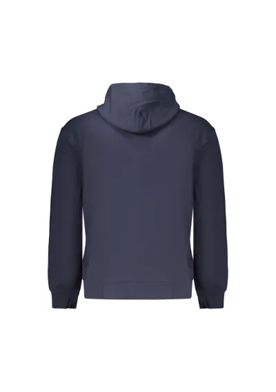 CALVIN_KLEIN_-_FELPA_UOMO_SENZA__1791295664_3.jpg
