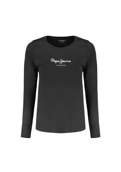 PEPE_JEANS_-_T-SHIRT_DONNA_MANIC_1791290874_0.jpg