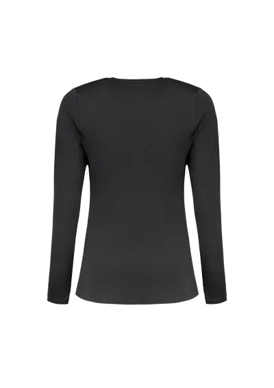 PEPE_JEANS_-_T-SHIRT_DONNA_MANIC_1791290881_1.jpg