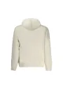 Calvin_Klein_-_Felpa_Tascone_Tin_1791291197_5.jpg