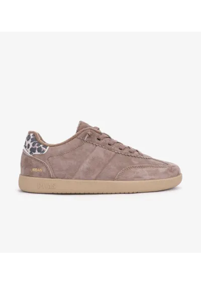 PITAS_-_SNEAKER_URBAN_WOMAN_TORT_1791305092_0.jpg