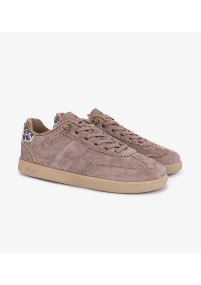 PITAS_-_SNEAKER_URBAN_WOMAN_TORT_1791305098_1.jpg