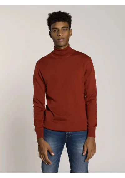 BLOOKER_-_MAGLIA_COLLO_ALTO_BASI_1791809997_0.jpg