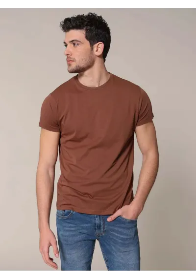 BLOOKER_-_T-SHIRT_IN_COTONE_SUPI_1791809701_0.jpg